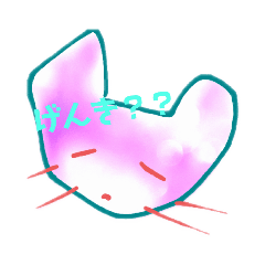 aozora_20201104115947