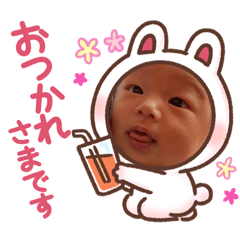 hana.926.hana.926