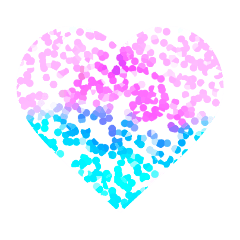 aozora_20201103194908