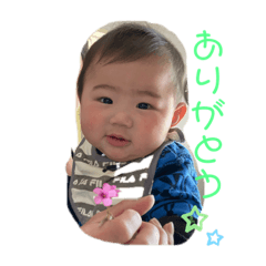 tommy_20201104123924