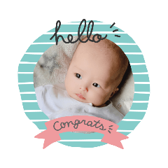 michiko_20201104114643