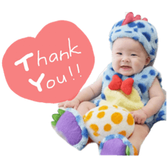 Arisa_20201104131951