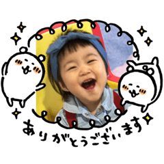 yukari_20201104140806