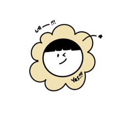 hana_20201103232427