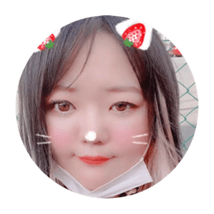 Rina_20201104154621