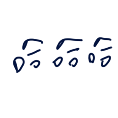 不想打字字字字2.0