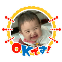 saya_20201104165524
