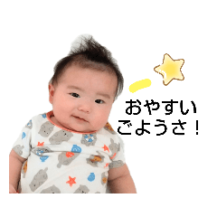 yuina_20201104161642