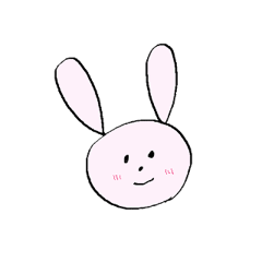 mochi-usa3 (omochi-rabbit)