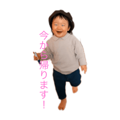 Jk_20201104165811