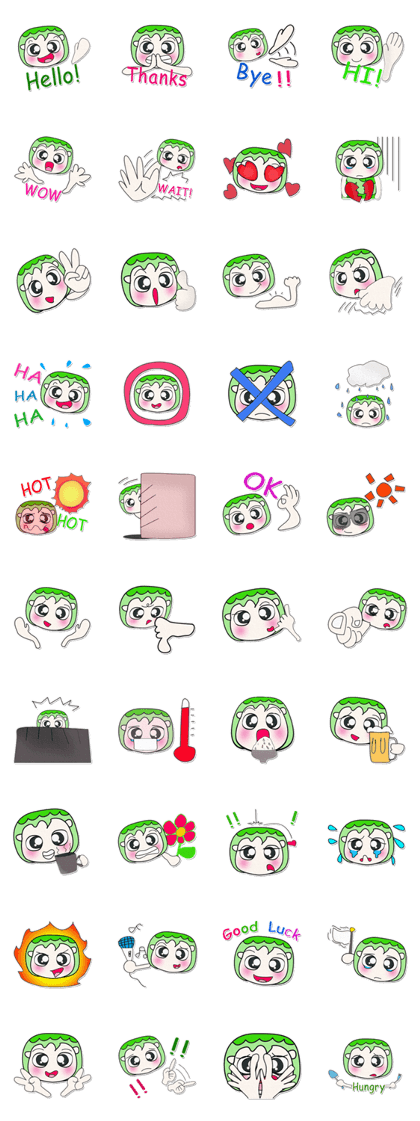 ..Hello.. My name is Hatori.. ..Hello.. My name is Hatori..