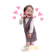 sally_20201104171202