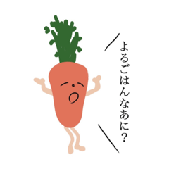 hana_20201104182148