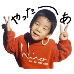 hiyori_20201104200005