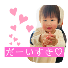 rei_20201104201455