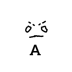 Omochi_20201104212053