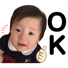 NATSUMI_20201104212309