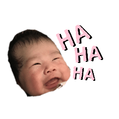 nanonano_20201104215045