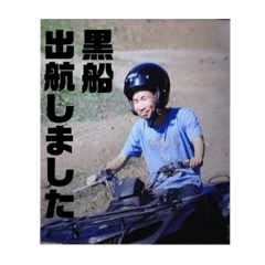 ken_20201104215607