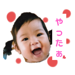 ponzu_20201104232840