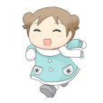 Nhn Comico株式会社のline スタンプ一覧 Line Store