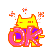 akaneco_kineco