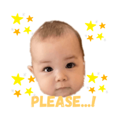 Yukari_20201104193403