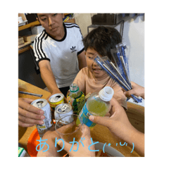 RIE_20201105095711plus