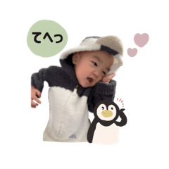 aoo__coton stickers