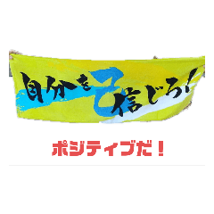 Ponzu_20201104191325