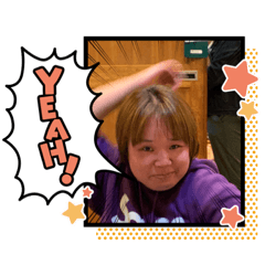 juha