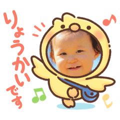miki_20201104220127