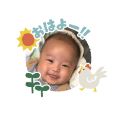 asuka_20201105071944