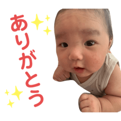 eve_20201105025107