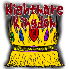 Nightmar-Kingdom
