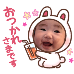 RIHO_20201105000844