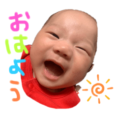 MIZUKI_20201105000947