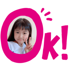 Linda_20201105110216