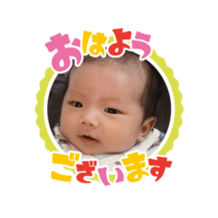 Arisa_20201104205421