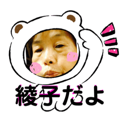 RISA_20201105111653