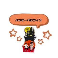 saori_20201105114754