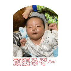 Y.chan_20201104184448