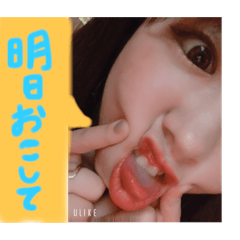 kii_20201105110635