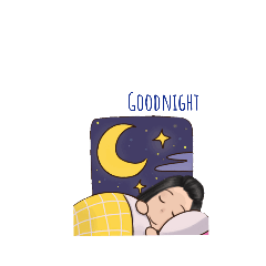 毓 ♥