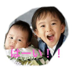 yukari_20201105113030