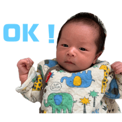 nozomi_20201105113713