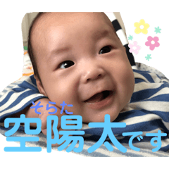 yukari_20201105122044