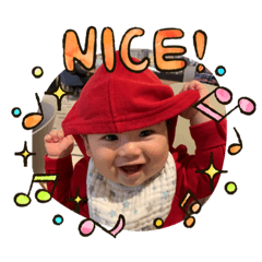 tetsu_20201105121031