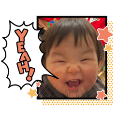 penny_20201105125811