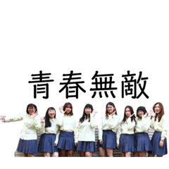 eight babies are very beautiful